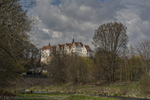 Nossen