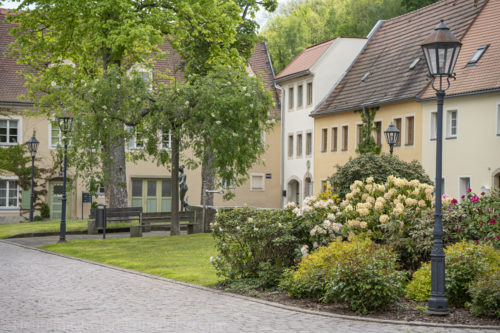 Pirna