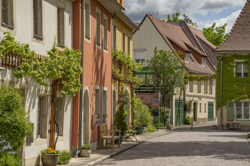 Pirna