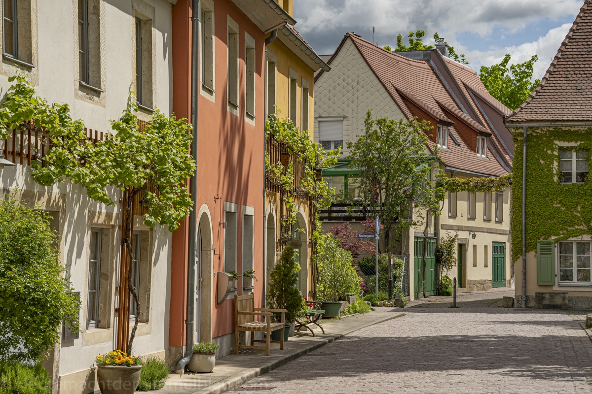 Pirna