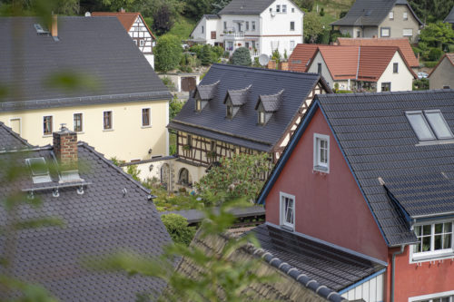 Unterwegs im Altenburger Land