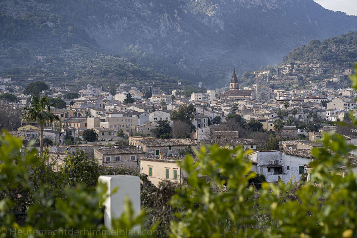 Sóller