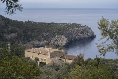 Deià
