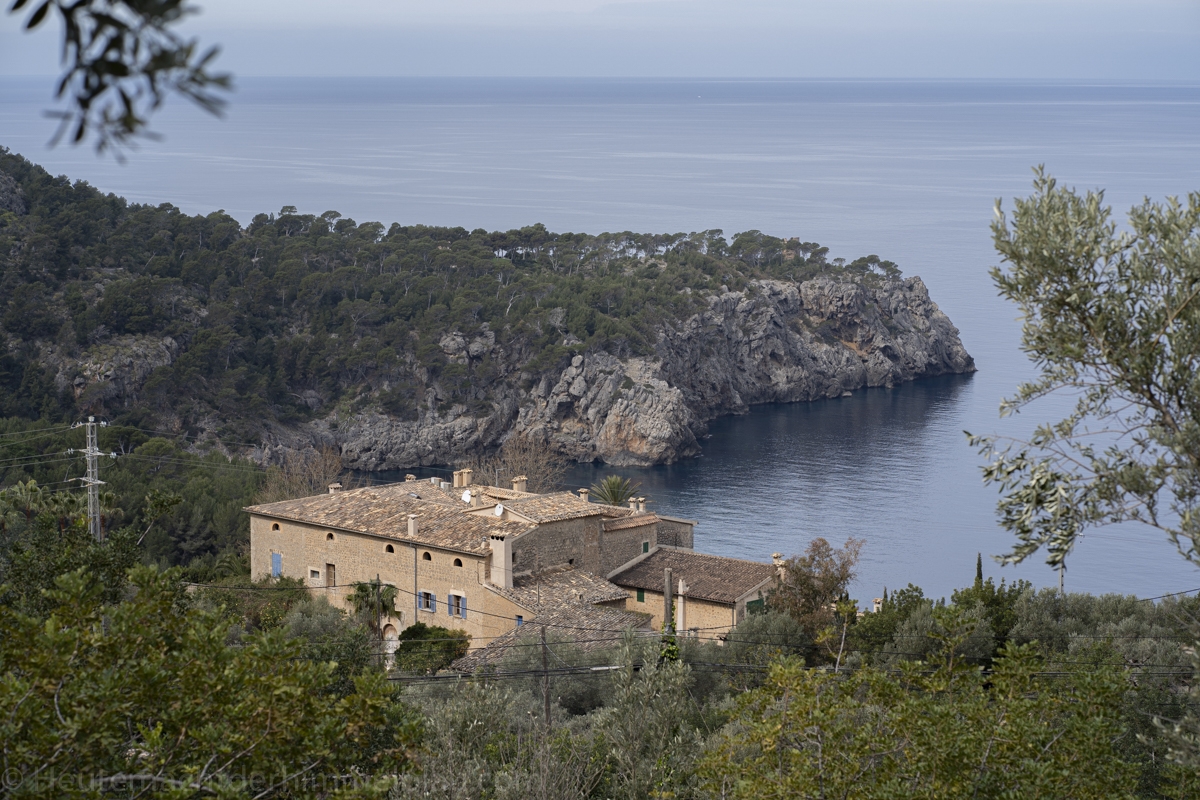 Deià