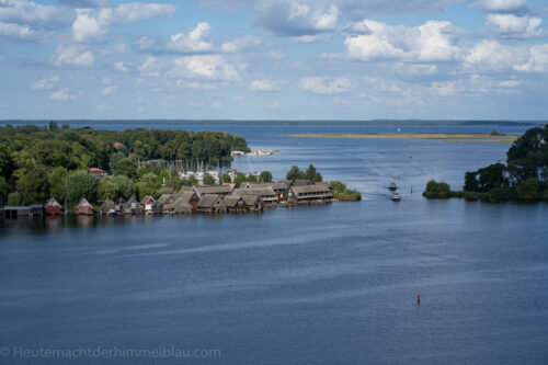 Müritz