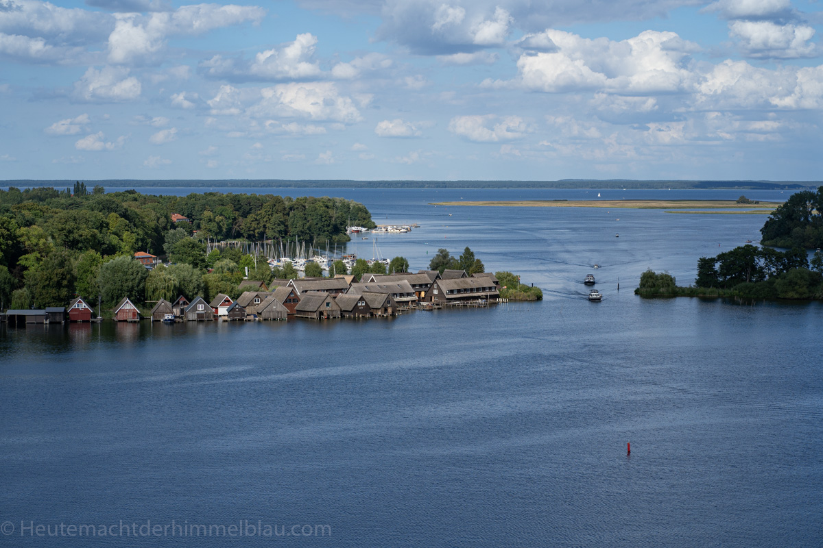 Müritz
