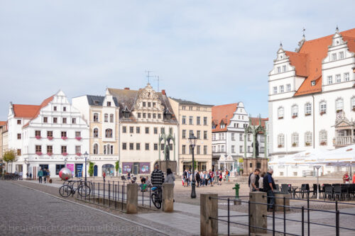 Wittenberg