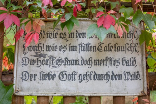 Oktober