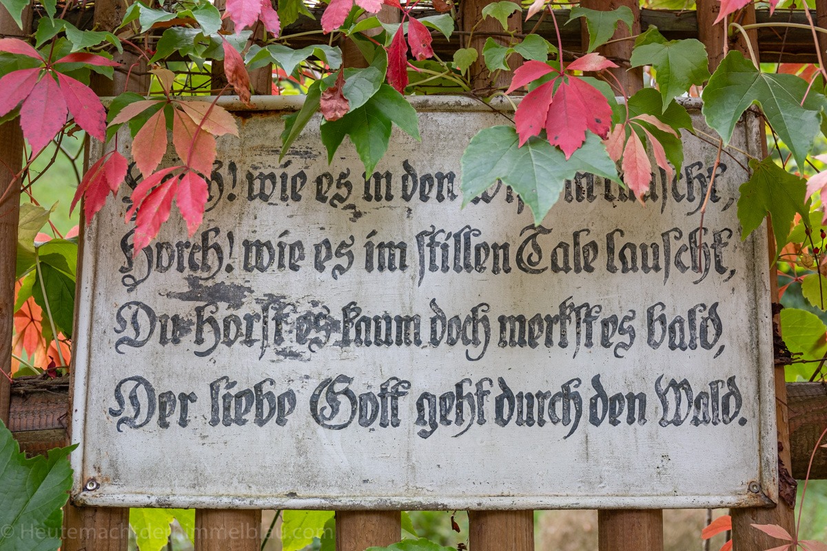 Oktober