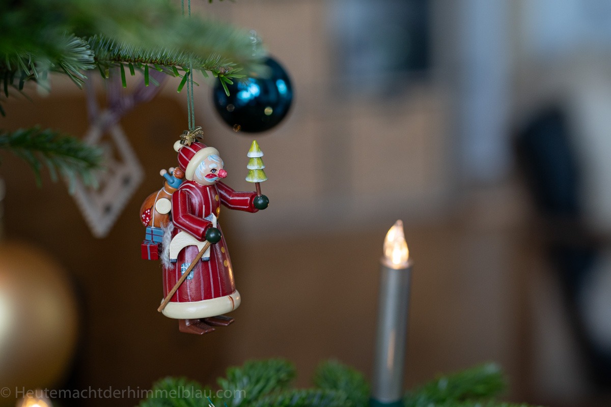 Weihnachten