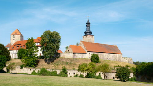 Querfurt